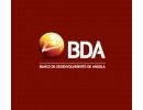 BDA